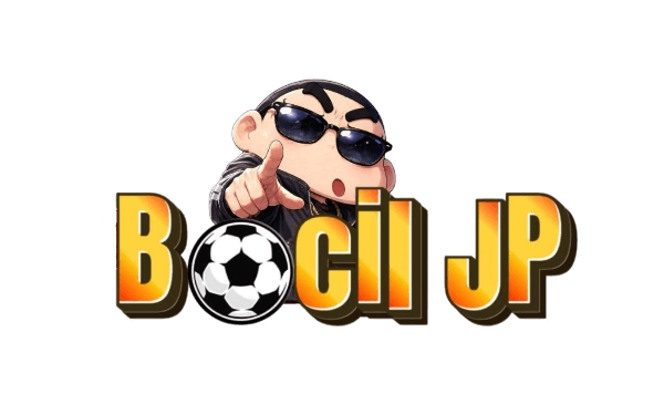 BOCILJP